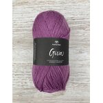 Giva 411061