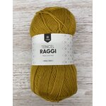Tencel Raggi 25006 okra
