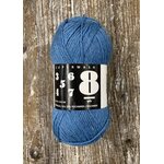 8-ply 4432 Turkish tile
