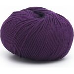 Laines du Nord Dolly 125 335 Luumu