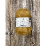 Filcolana Tilia 136 Mustard