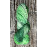 Hip Hei 6-ply sukkalanka Kesäpäivä