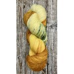 Hip Hei 6-ply sukkalanka Kevään eka