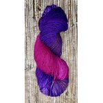 Hip Hei 6-ply sukkalanka Marjamehu