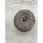 Schachenmayr Alva Silk 00010 hiekka
