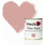 Frenchic Paint Trim Paint Last Dance -roosa