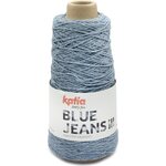 Katia Blue Jeans Blue Jeans III, 105