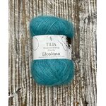 Filcolana Tilia 329 Playa
