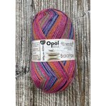 Opal Beauty Balance 11400