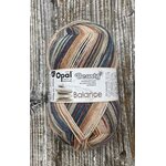 Opal Beauty Balance 11403