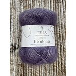 Filcolana Tilia 349 Mauve