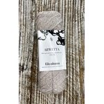 Filcolana Arwetta 978 Oatmeal