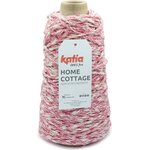 Katia Home Cottage 209