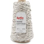 Katia Home Cottage 206