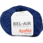 Katia Bel-Air 54 yönsininen