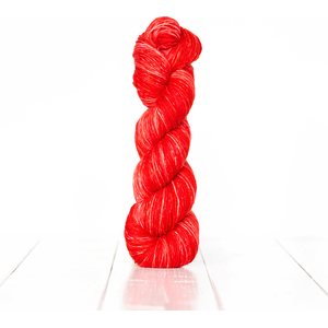 Urth Yarns Monokrom -fingering