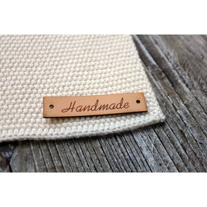 Handmade-merkit