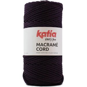 Macramé