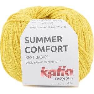 Katia Summer Comfort