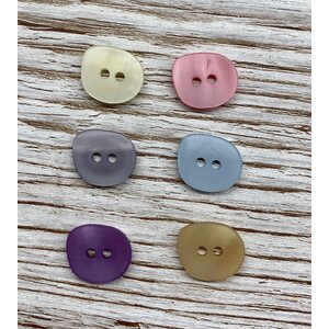 15 mm napit