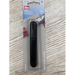 Prym Lankasakset