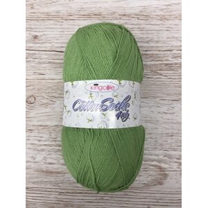 King Cole Cotton Socks