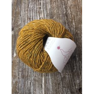 Laines du Nord Aran Tweed
