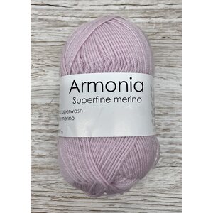 Hjertegarn Armonia