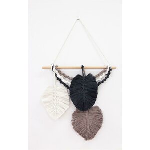 Macrame Boho