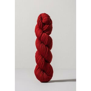 Gustowool Core