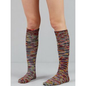 Gustowool Carmen