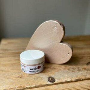 Frenchic Paint Frenshimmer