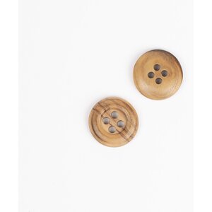 Drops Design Puunappi