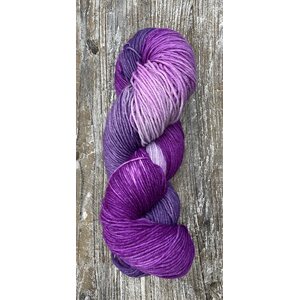 Hip Hei 6-ply sukkalanka