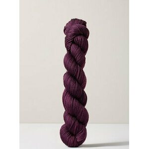 Urth Yarns 16 Fingering