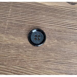 Perus- napit n. 20mm