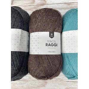 Tencel Raggi