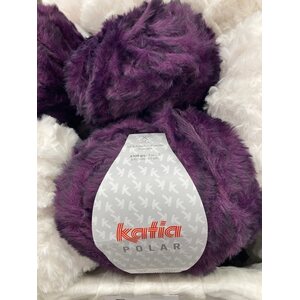 Katia Polar