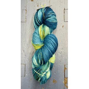 Hip Hei 6-ply sukkalanka