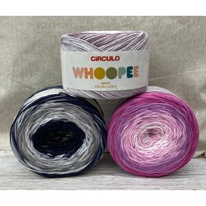 Circulo Whoopee