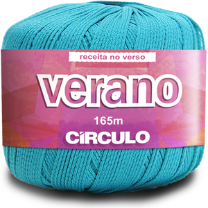 Circulo Verano