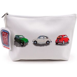 Fiat tuotteet