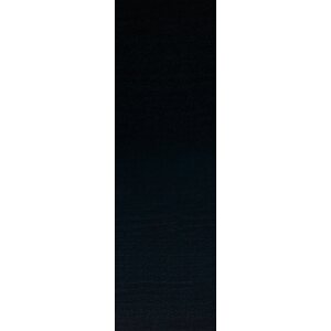 Laines du Nord Poema Cashmere