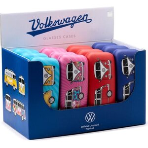 Volkswagen silmä-/aurinkolasikotelot