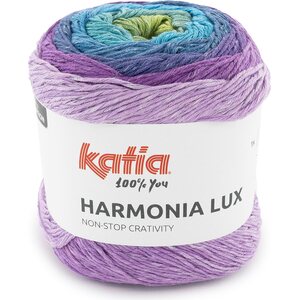 Katia Harmonia Lux