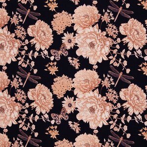 Swafing Flowers
