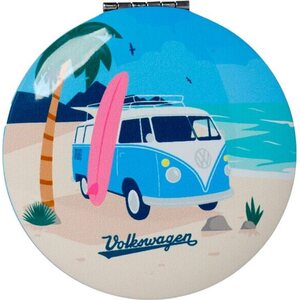Volkswagen taskupeili