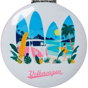 Volkswagen taskupeili