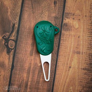 Clover Langanpujotin