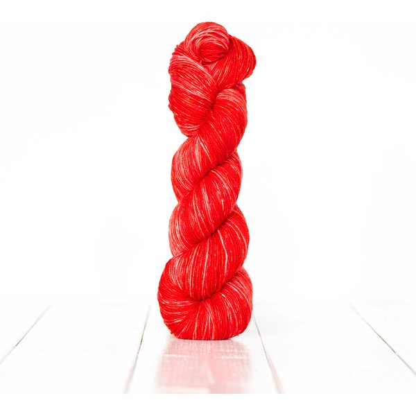 Urth Yarns Monokrom -fingering